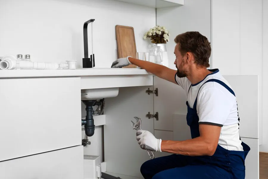 Why Professional Emergency Plumbing is a Must for Quick and Effective Solutions