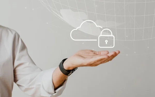 How Can a Cloud Access Security Broker Help Your Business?