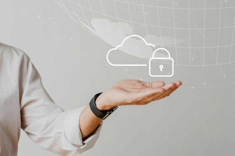 How Can a Cloud Access Security Broker Help Your Business?