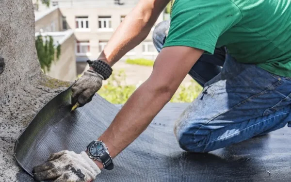 Roofing Resilience: What Sets True Specialists Apart in the Industry