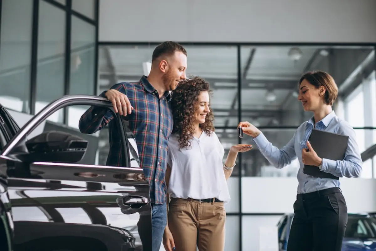 7 Reasons Why Selling a Used Car is More in Demand Than Selling a Brand New One