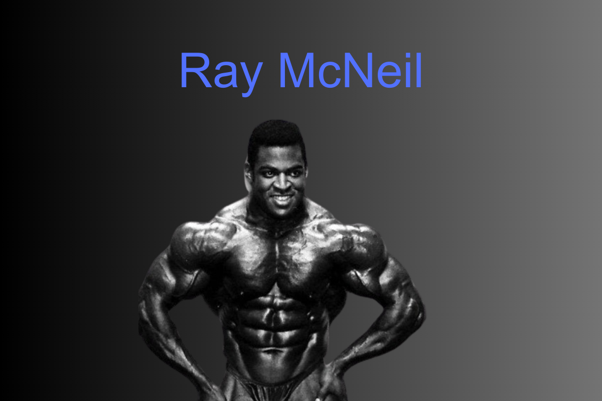 Why People Are Talking About Ray McNeil Autopsy Photos Reddit: Explain