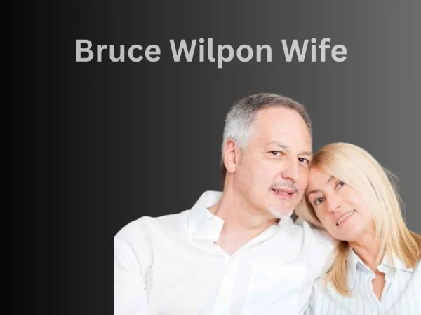 Bruce Wilpon Wife – Everything You Would Like To Know About Her