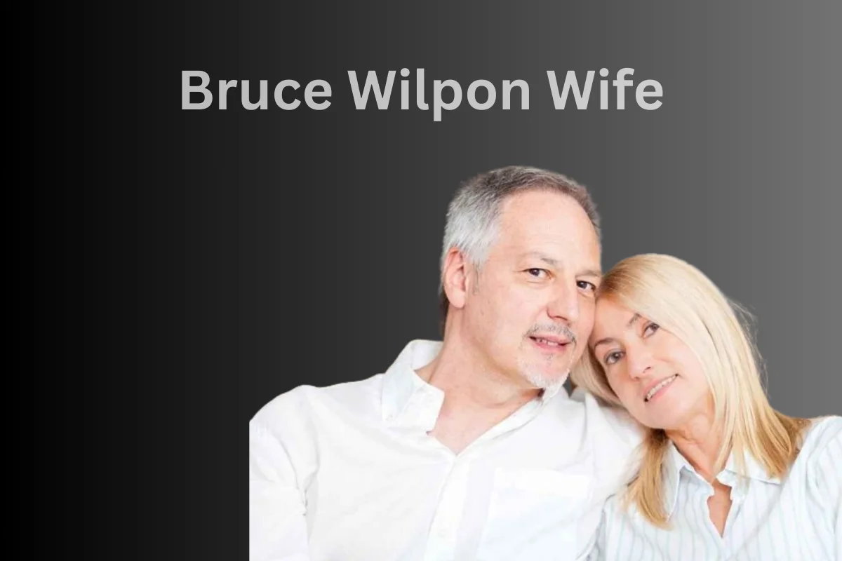 Bruce Wilpon Wife – Everything You Would Like To Know About Her