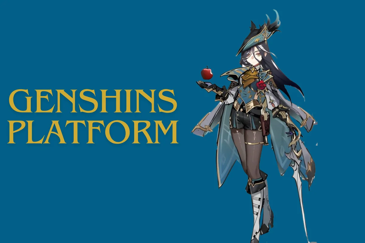 R Genshin Leaks – Why Should the Gamer’s Industry Know This Story?
