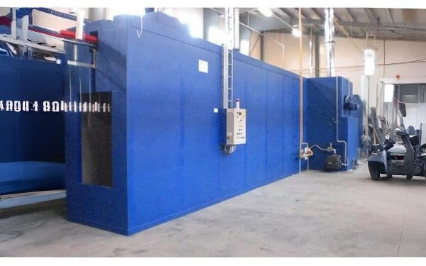 Professional Tips for Even Coating with Your Powder Coating Machine