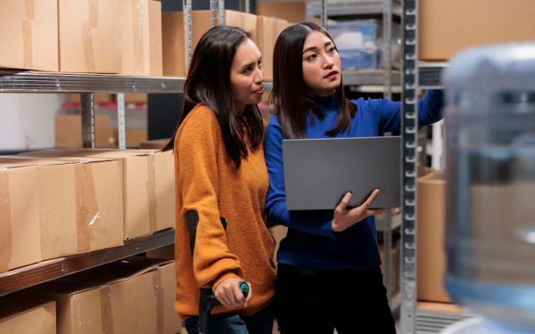 Shopware Development Companies: Everything You Need to Know in 2025