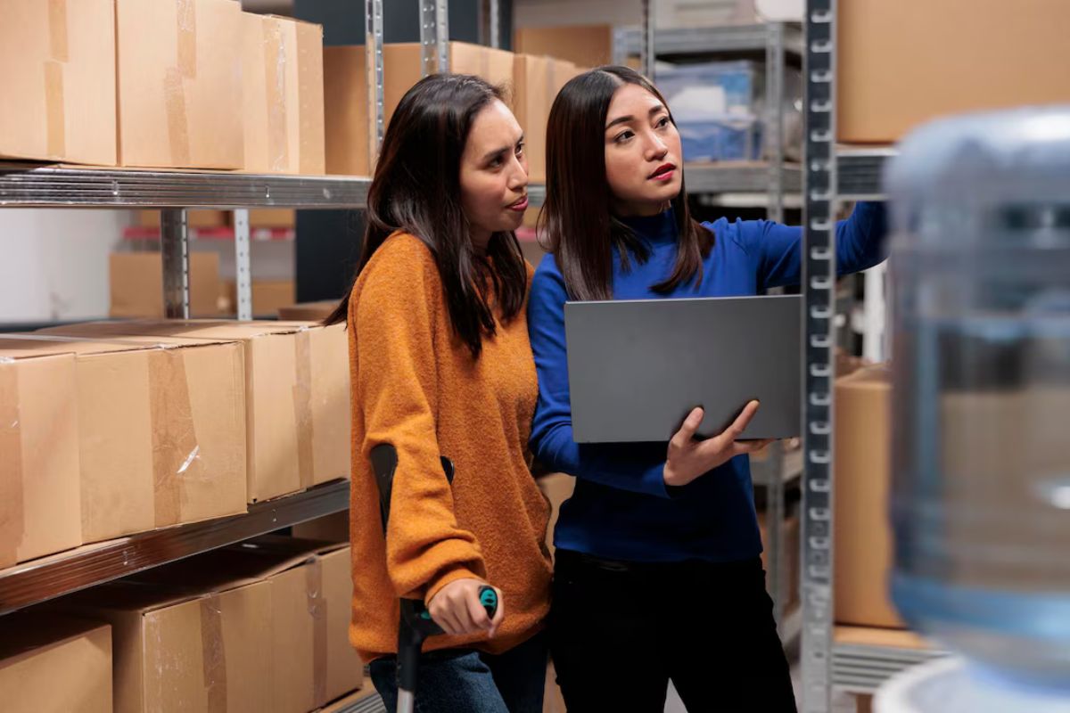 Shopware Development Companies: Everything You Need to Know in 2025