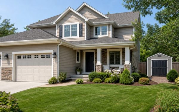 How to Stop Pests Before They Settle In: A Practical Home And Business Prevention Plan