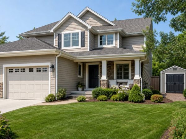 How to Stop Pests Before They Settle In: A Practical Home And Business Prevention Plan
