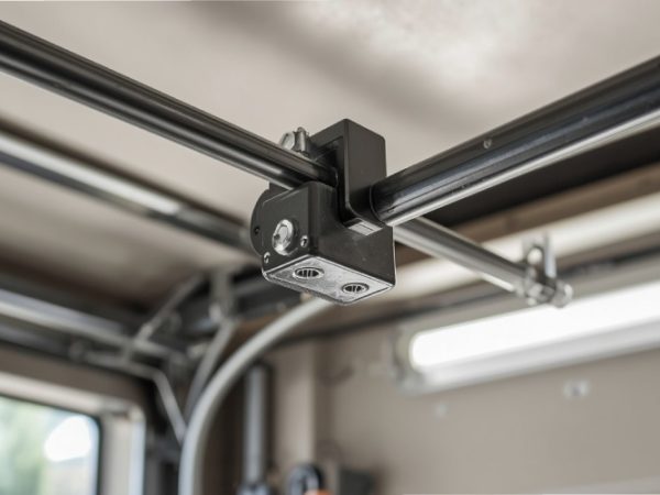 Why Wire Diameter Matters When Replacing Garage Door Spring Hardware 
