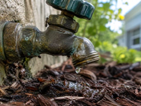 How Weatherford, Texas, Homeowners Can Reduce Pest Problems Through Every Season 