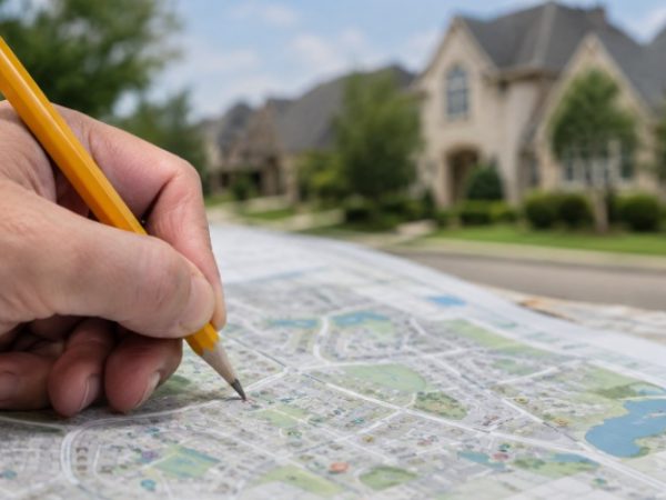 How To Choose The Right Southlake, TX Neighborhood For Your Lifestyle 